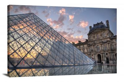 CW4575-attractions-glass-pyramid-00