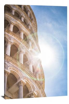 CW4584-attractions-tower-of-pisa-00