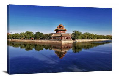 CW4598-attractions-imperial-palace-forbidden-city-00