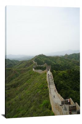 CW5801-attractions-great-wall-00
