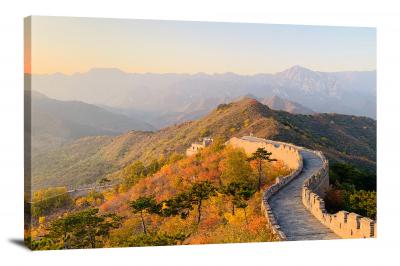 CW5808-attractions-great-wall-going-through-hills-00