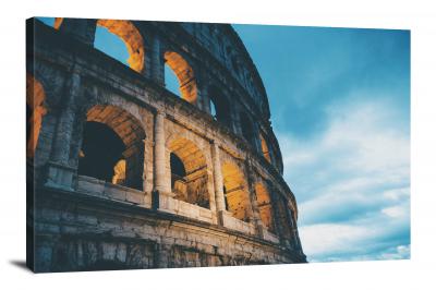 CW5814-attractions-colosseum-colors-00