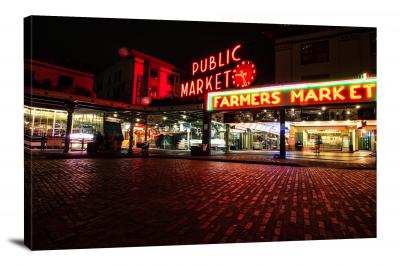 CW5815-attractions-pike-place-market-00