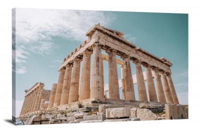 CW5820-attractions-athens-parthenon-00