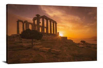 CW5821-attractions-parthenon-at-sunset-00