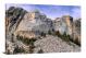 Mount Rushmore, 2019 - Canvas Wrap