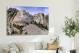 Mount Rushmore, 2019 - Canvas Wrap3