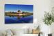 Imperial Palace Forbidden City, 2020 - Canvas Wrap3