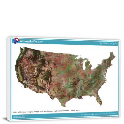 CWA051-usa-national-atlas-satellite-view-00