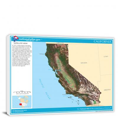 CWA056-california-national-atlas-satellite-view-00