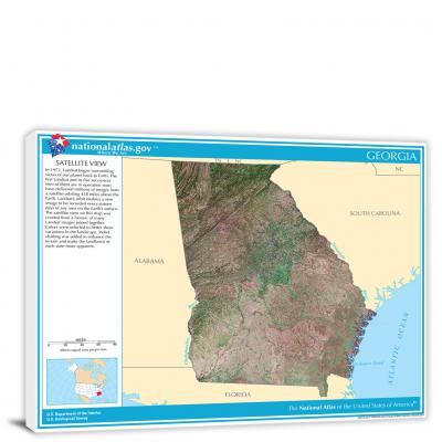 CWA059-georgia-national-atlas-satellite-view-00