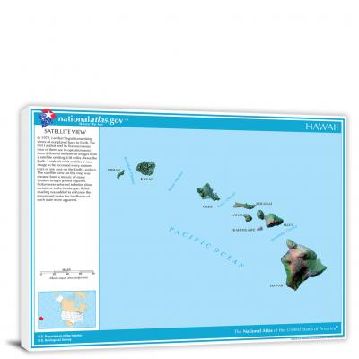 CWA060-hawaii-national-atlas-satellite-view-00