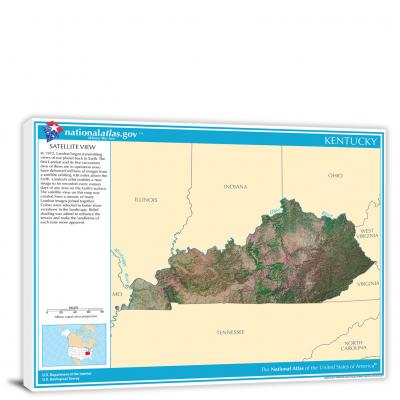 CWA066-kentucky-national-atlas-satellite-view-00