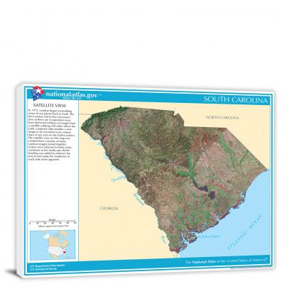 CWA088-south-carolina-national-atlas-satellite-view-00