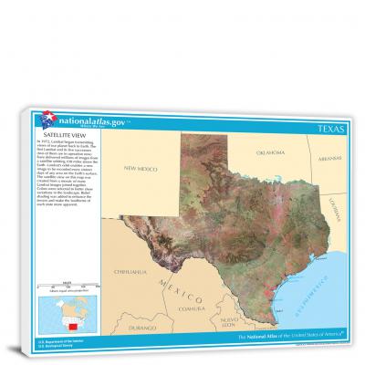 CWA091-texas-national-atlas-satellite-view-00