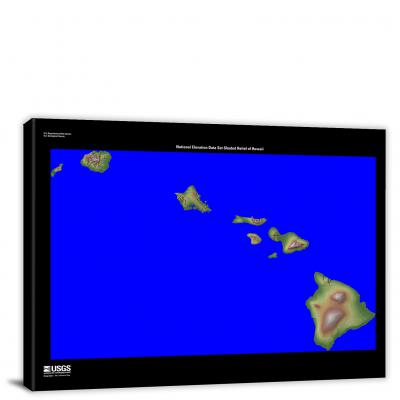CWA110-hawaii-usgs-shaded-relief-00