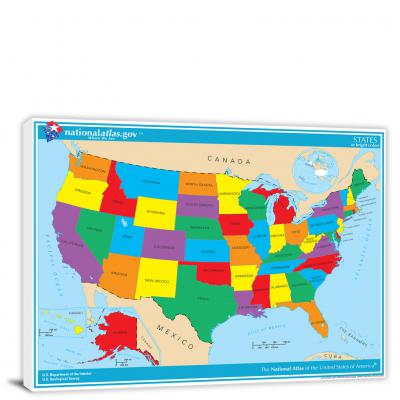 CWA155-usa-usgs-bright-states-map-00