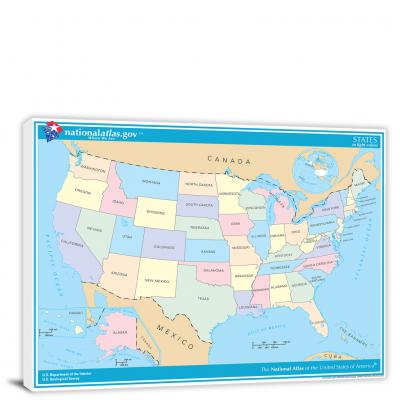 CWA156-usa-usgs-states-unlabeled-map-00