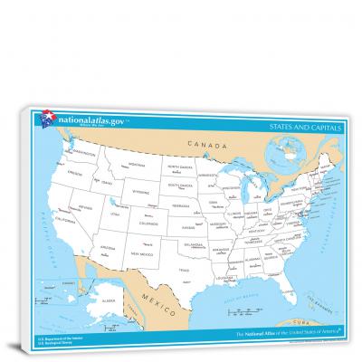 CWA160-usa-usgs-states-capitols-map-00