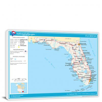 CWA170-florida-national-atlas-reference-map-00