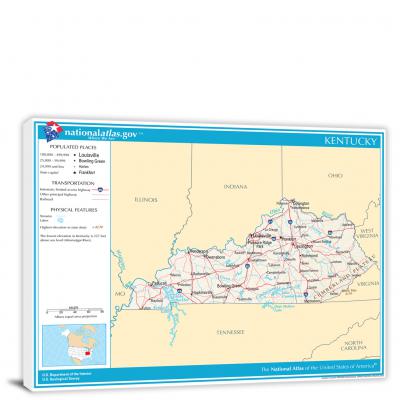 CWA179-kentucky-national-atlas-reference-map-00