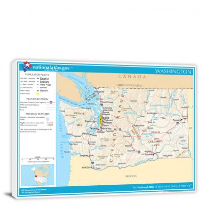 CWA210-washington-national-atlas-reference-map-00