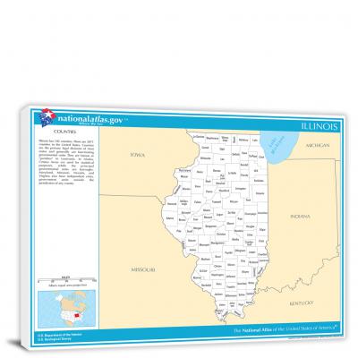 CWA227-illinois-national-atlas-county-map-00