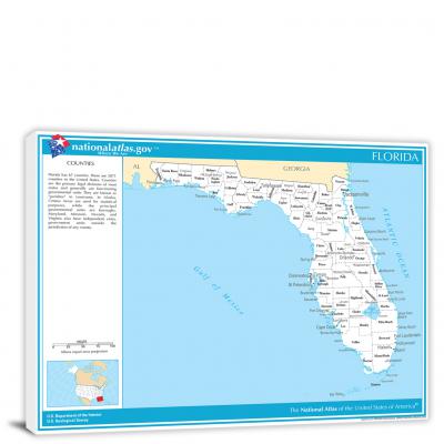 CWA273-florida-national-atlas-counties-and-selected-cities-map-00