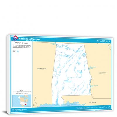 CWA317-alabama-national-atlas-rivers-and-lakes-map-00