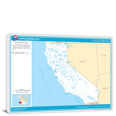 CWA320-california-national-atlas-rivers-and-lakes-map-00
