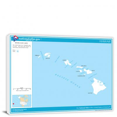 CWA326-hawaii-national-atlas-rivers-and-lakes-map-00