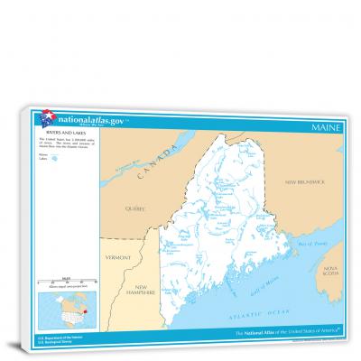 CWA336-maine-national-atlas-rivers-and-lakes-map-00