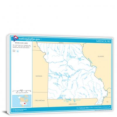 CWA339-missouri-national-atlas-rivers-and-lakes-map-00