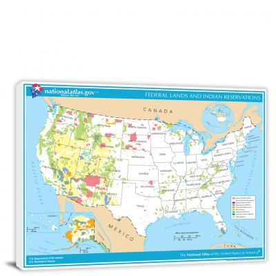 CWA367-usa-national-atlas-federal-lands-map-00