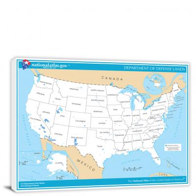 CWA368-usa-national-atlas-department-of-defense-lands-map-00