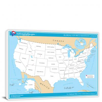 CWA374-usa-national-atlas-bureau-of-reclamation-lands-map-00