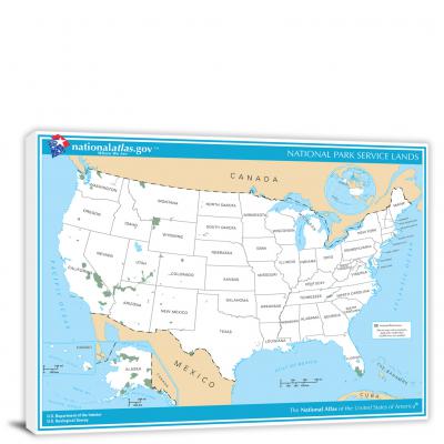 CWA376-usa-national-atlas-national-parks-service-lands-map-00