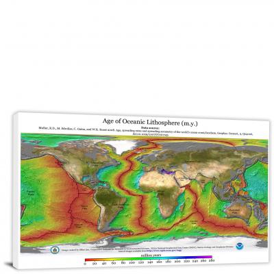 CWA430-world-age-of-oceanic-lithosphere-plates-map-00