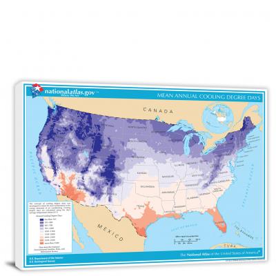CWA480-usa-mean-annual-cooling-degrees-days-map-00