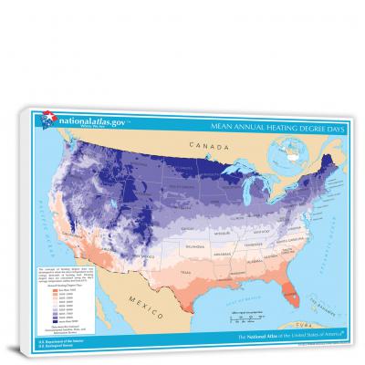 CWA481-usa-mean-annual-heating-degrees-days-map-00