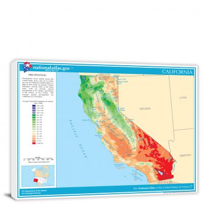 CWA489-california-annual-precipitation-map-00