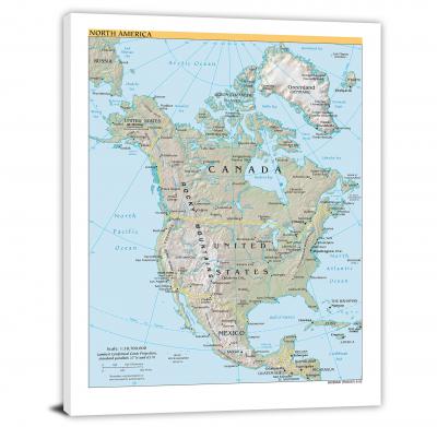 CWA541-north-america-map-00