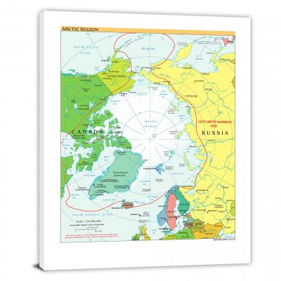 CWA546-arctic-map-00