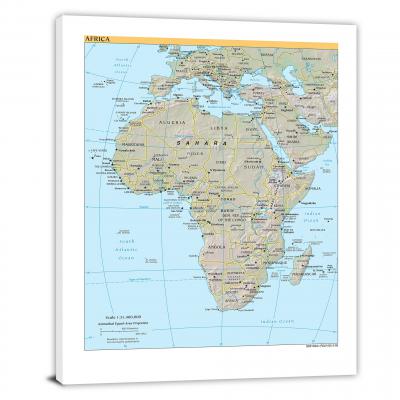 CWA548-africa-map-00