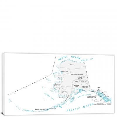 CWA554-alaska-counties-map-00