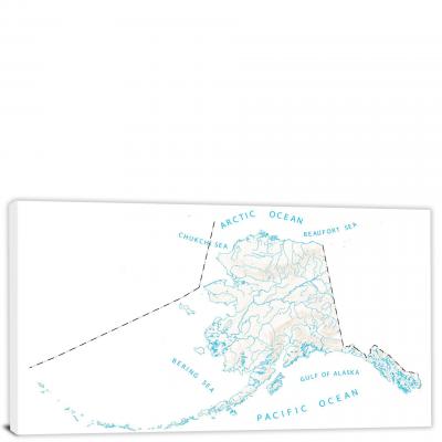 CWA555-alaska-lakes-and-rivers-map-00