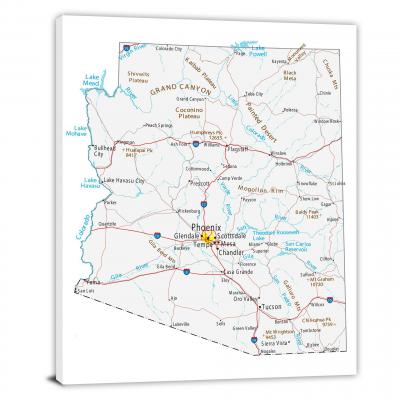 CWA562-arizona-roads-and-cities-map-00