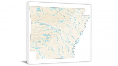 CWA565-arkansas-lakes-and-rivers-map-00