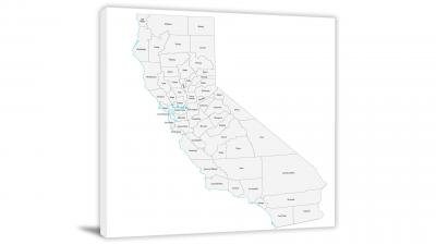 CWA569-california-counties-map-00