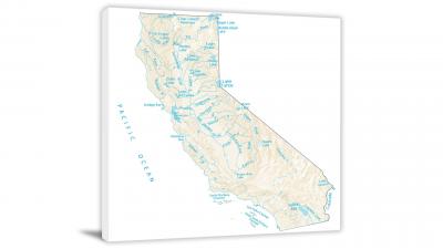 CWA570-california-lakes-and-rivers-map-00
